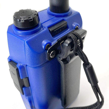 Rugged Radios Rugged V3 Handheld - Business Radio 2-Pack