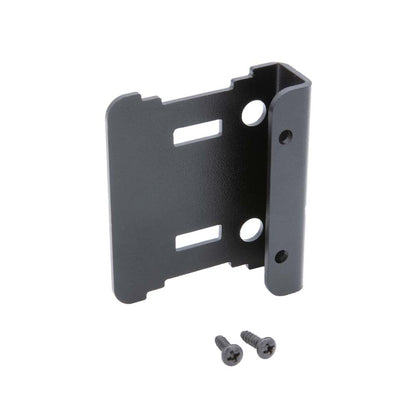Rugged Radios Handheld Radio Mount for R1 / GMR2 / GMR2 PLUS / RDH16 / V3 / RH5R
