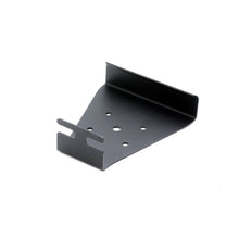 Rugged Radios Slide-In Intercom Mount