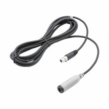 Rugged Radios STX STEREO Straight Cable to Intercom (Select Length)