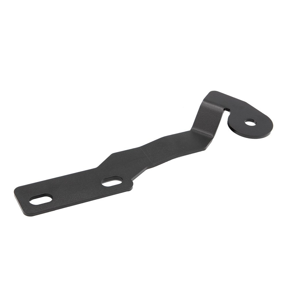 Rugged Radios Antenna Mount for Toyota Tacoma 3rd Generation 2016 to Current