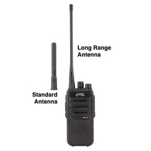 Rugged Radios UHF Long Range Antenna for RDH 16 Digital Radio