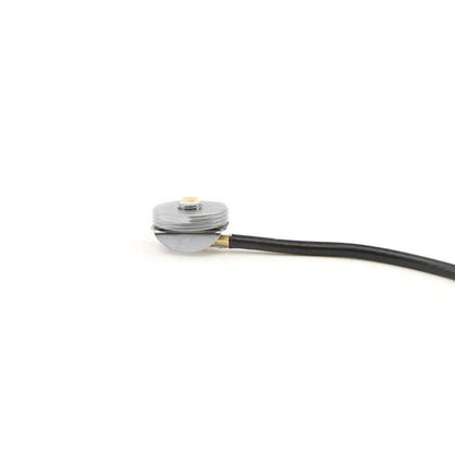 Rugged Radios UNI-MAG Universal NMO or Magnetic Antenna Mount