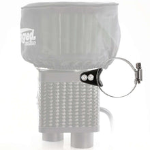 Rugged Radios Universal Bar Mount