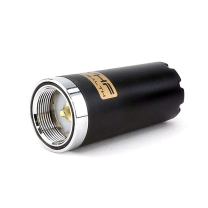 Rugged Radios Stealth Tuned Low Profile Antenna for VHF