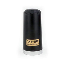 Rugged Radios Stealth Tuned Low Profile Antenna for VHF