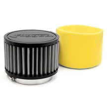 Rugged Radios WASHABLE Filter for MAC Air Helmet Pumper