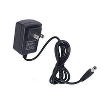 Rugged Radios Wireless Cell Phone Headset with 2-Way Radio Connectivity