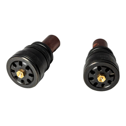 SATV Ball Joints for Polaris RZR XP 1000 / Turbo