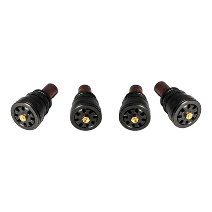 SATV Ball Joints for Polaris RZR XP 1000 / Turbo
