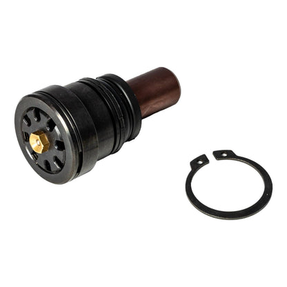 SATV Ball Joints for Polaris RZR Pro XP