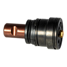 SATV Ball Joints for Polaris RZR Turbo S