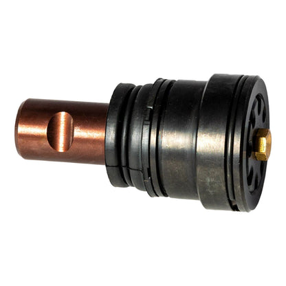 SATV Ball Joints for Polaris RZR Turbo S
