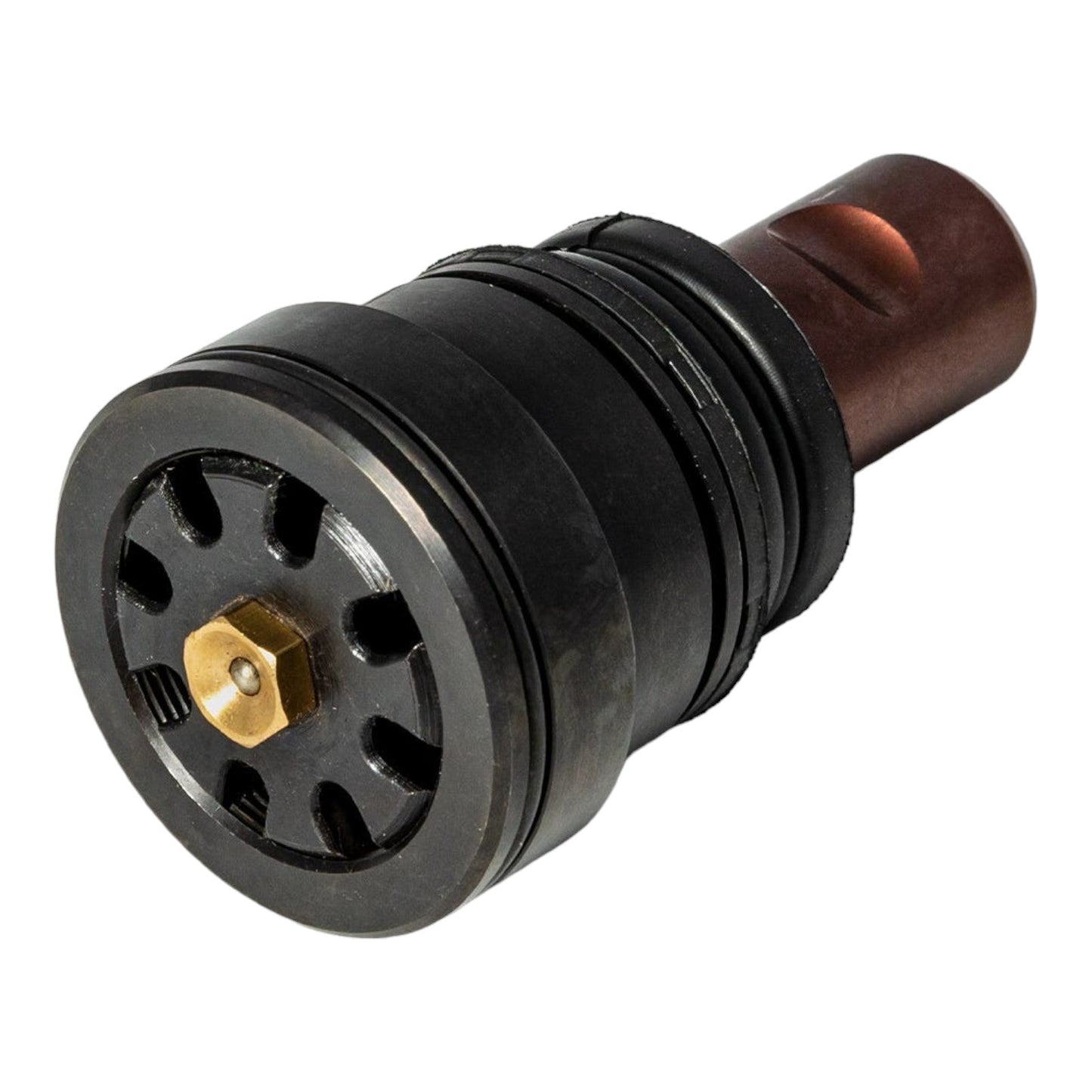 SATV Ball Joints for Polaris RZR XP 1000 / Turbo