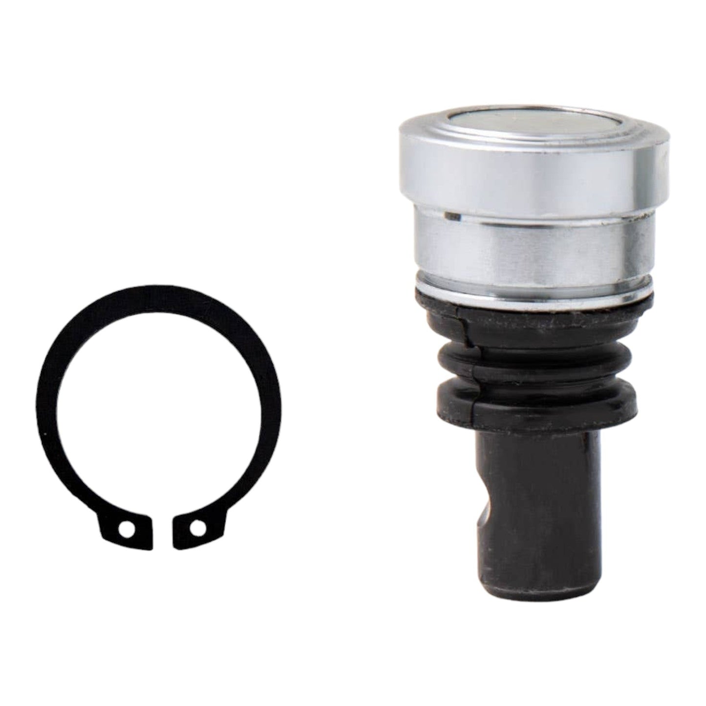 SATV Ball Joints for Polaris RZR Pro XP