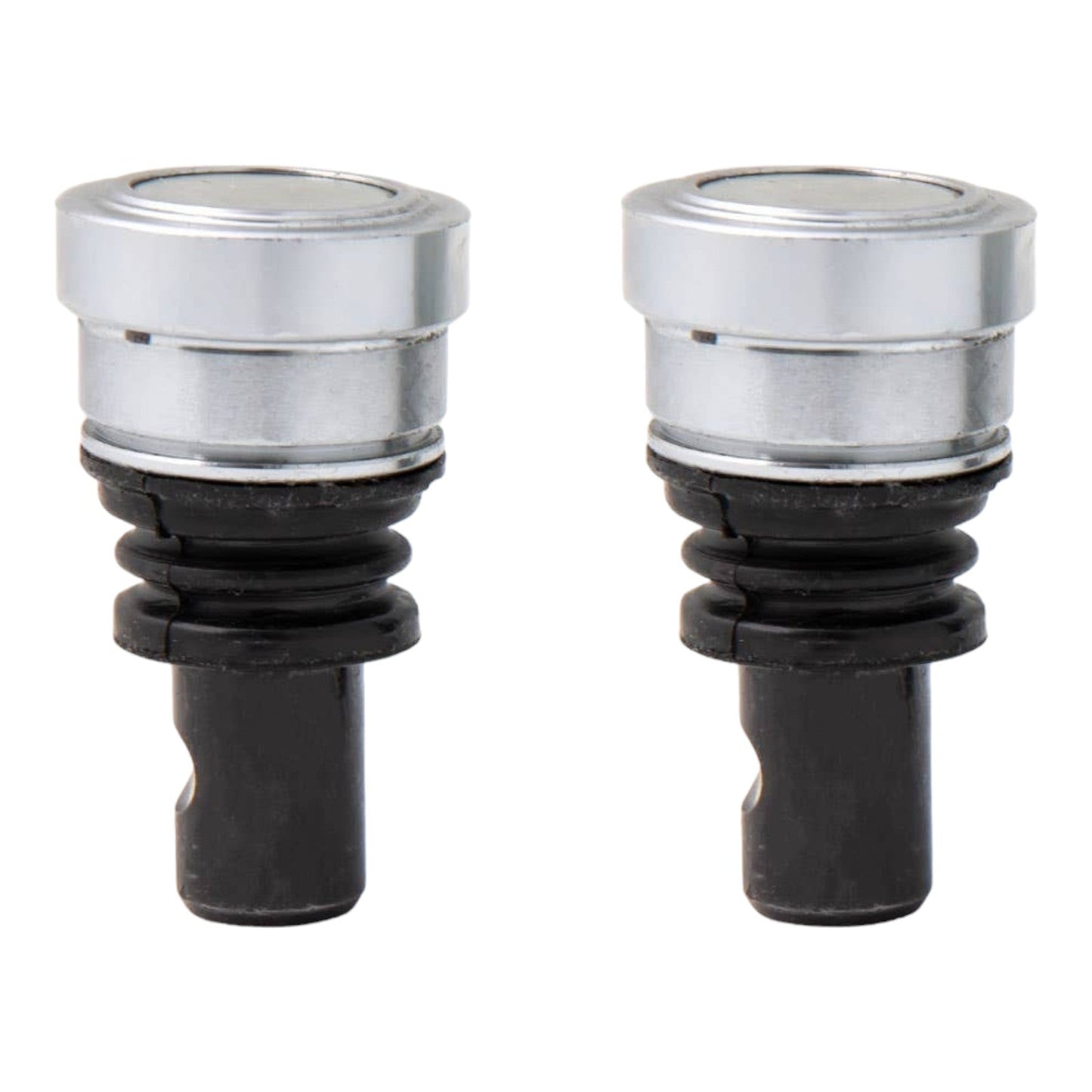 SATV Ball Joints for Polaris RZR XP 1000 / Turbo