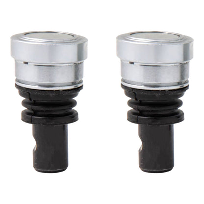 SATV Ball Joints for Polaris RZR XP 1000 / Turbo