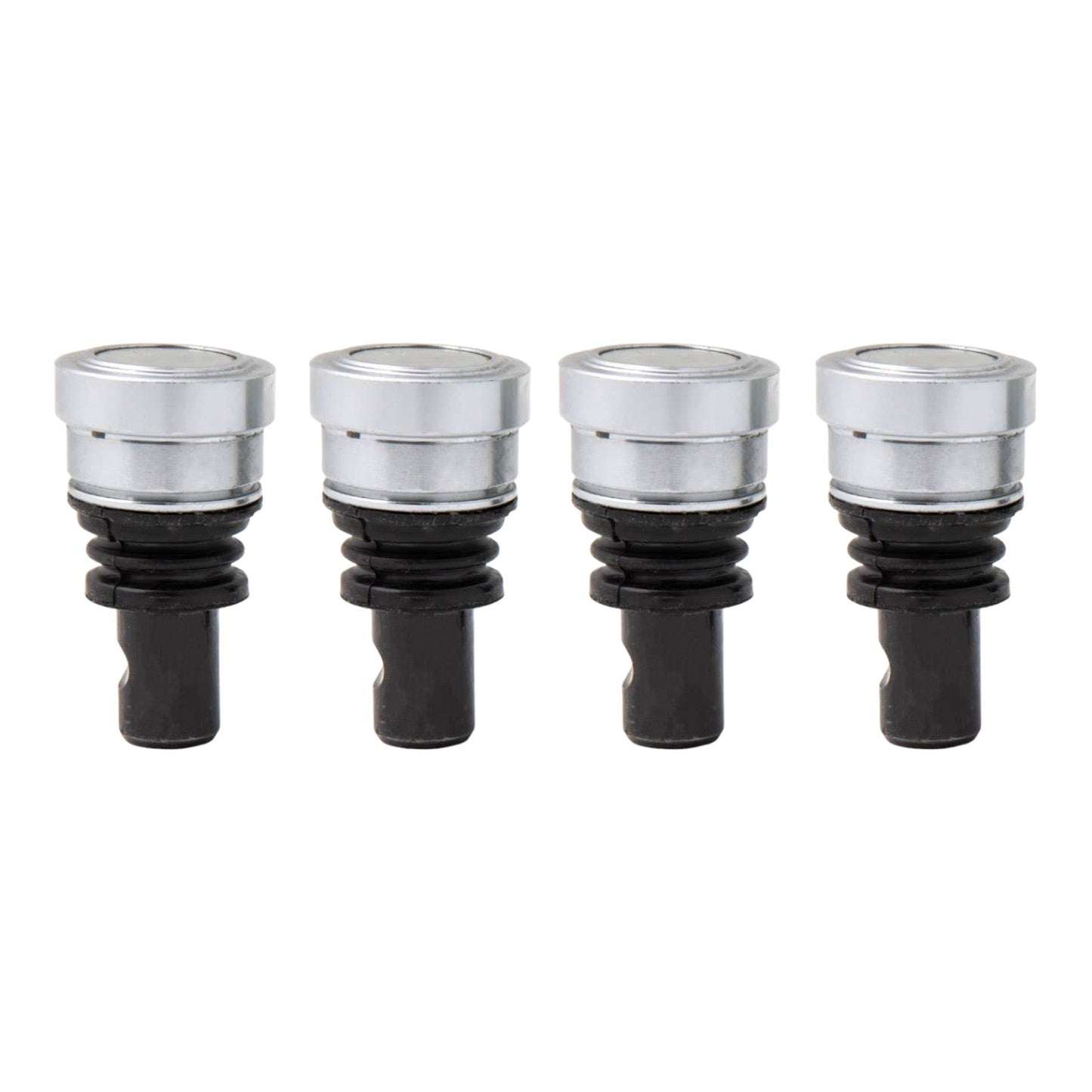SATV Ball Joints for Polaris RZR Pro XP