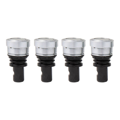 SATV Ball Joints for Polaris RZR Pro XP