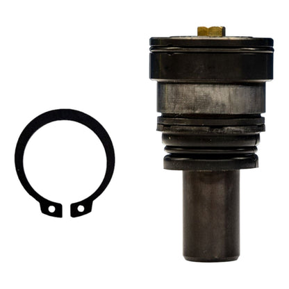 SATV Ball Joints for Polaris RZR XP 1000 / Turbo