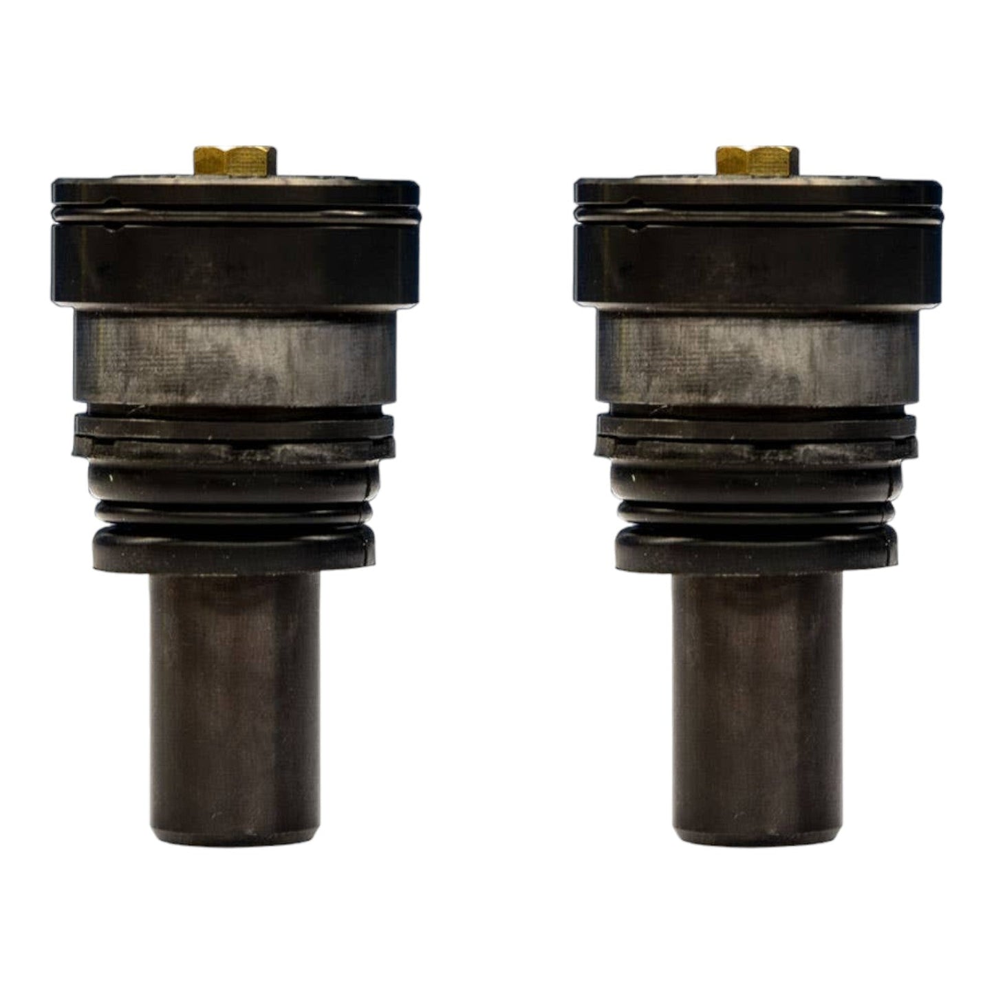 SATV Ball Joints for Polaris RZR Pro XP