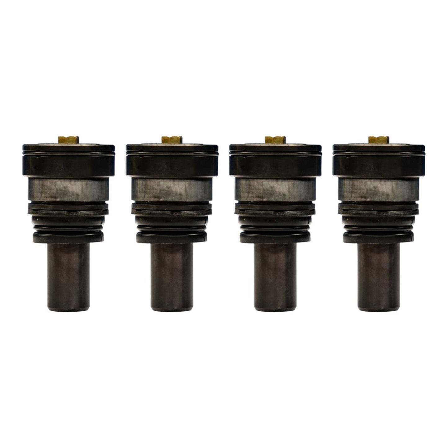 SATV Ball Joints for Polaris RZR Pro XP