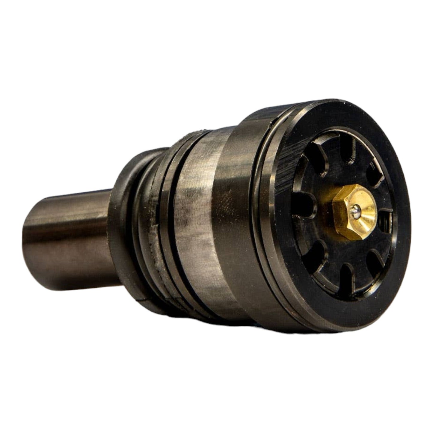 SATV Ball Joints for Polaris RZR XP 1000 / Turbo