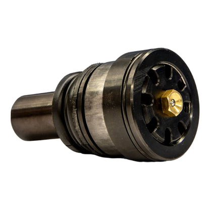 SATV Ball Joints for Polaris RZR XP 1000 / Turbo
