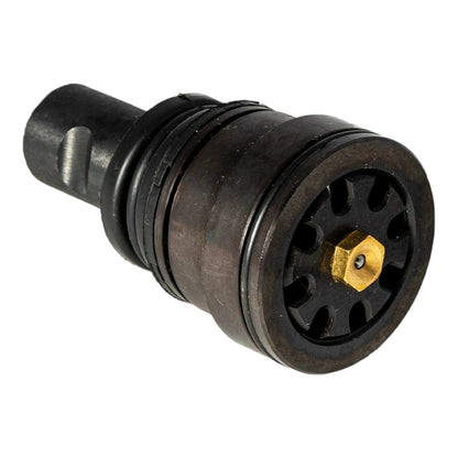 SATV Ball Joints for Polaris RZR Pro XP