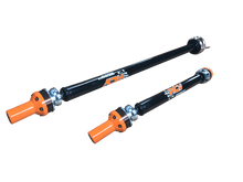 RCV Ultimate CV Prop Shaft for Polaris RS1