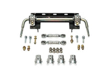 Shock Therapy Front Sway Bar Kit for 2014-2018 RZR XP 1000