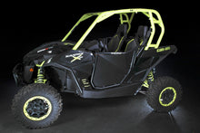 Blingstar Suicide Doors for Can-Am Commander & Maverick