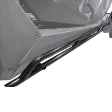 S3 Nerf Bars for RZR Turbo R 4