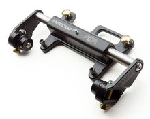 Sandcraft Steering Support Assembly (2017-21 RZR Turbo)