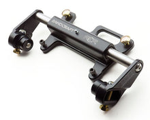 Sandcraft RCR Steering Support Assembly for 2019-23 RZR XP 1000