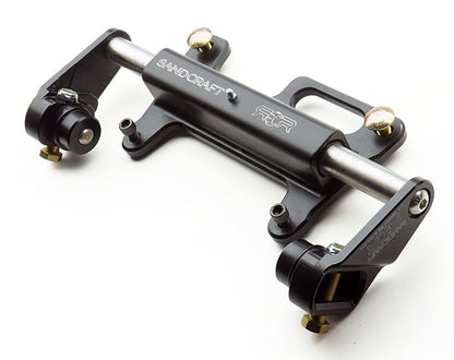 Sandcraft RCR Steering Support Assembly for 2019-23 RZR XP 1000