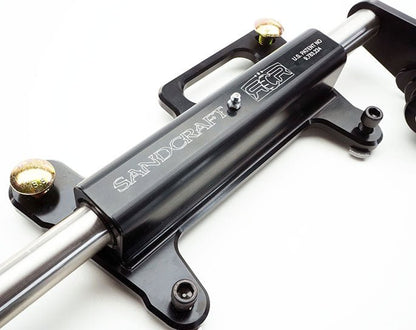Sandcraft RCR Steering Support Assembly for 2019-23 RZR XP 1000