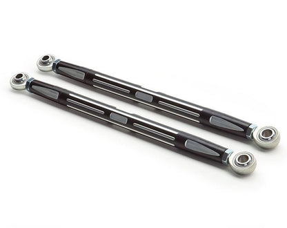 Sandcraft Steering Support Assembly (2018-21 RZR Turbo S)