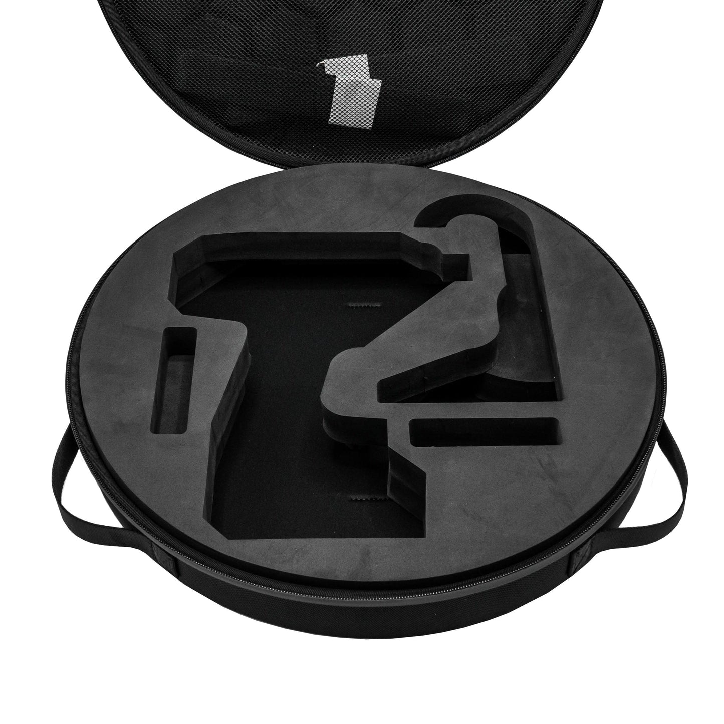 Savage UTV Revolve Case For Impact Gun