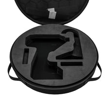 Savage UTV Revolve Case For Impact Gun