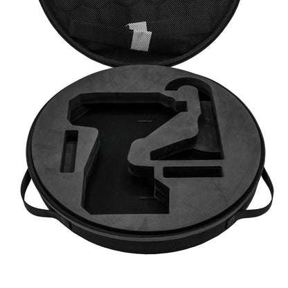Savage UTV Revolve Case For Impact Gun
