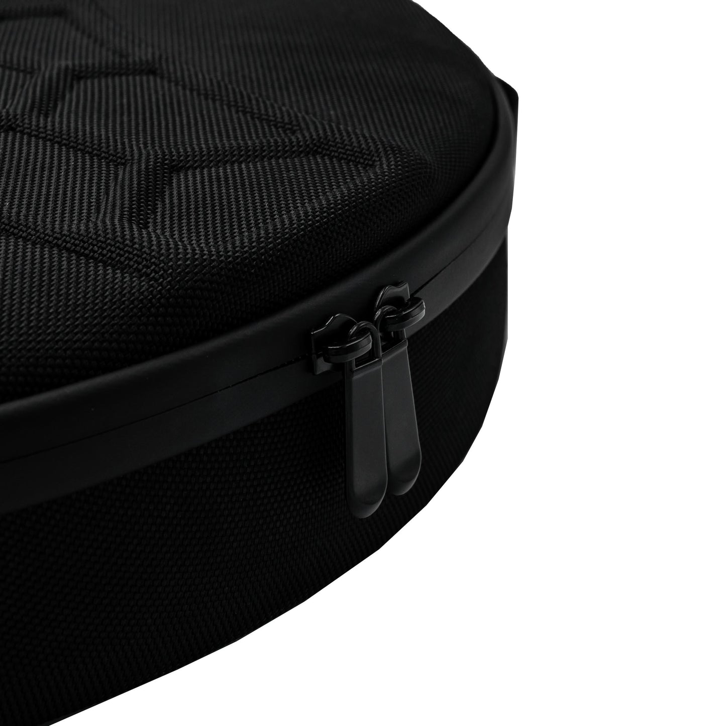 Savage UTV Revolve Case For Impact Gun