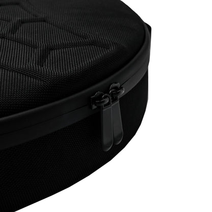 Savage UTV Revolve Case For Impact Gun