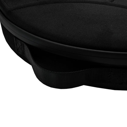 Savage UTV Revolve Case For Impact Gun