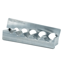 AGM Products Shock Shaft Jaws