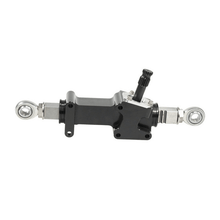 Shock Therapy Race Steering Rack for 2017-23 RZR XP 1000 & Turbo