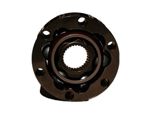 Ultimate 930 Series 15 CV - Fixed 30 spline 300M