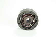 Ultimate Series 30 Plunging CV Joint - 300M Cage & Race - 33 Spline