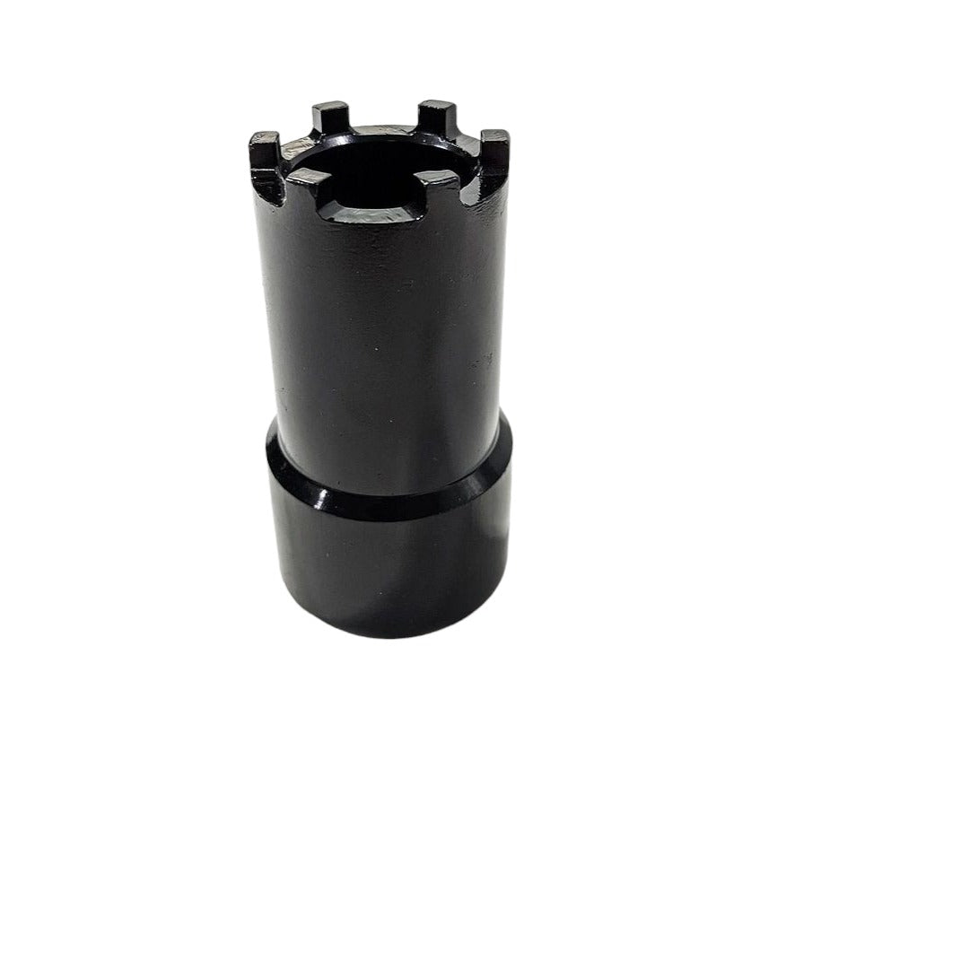 Aftermarket Assassins Spider Nut Removal Tool for Polaris RZR