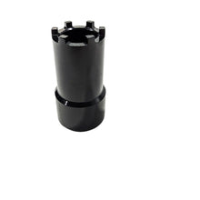 Aftermarket Assassins Spider Nut Removal Tool for Polaris RZR